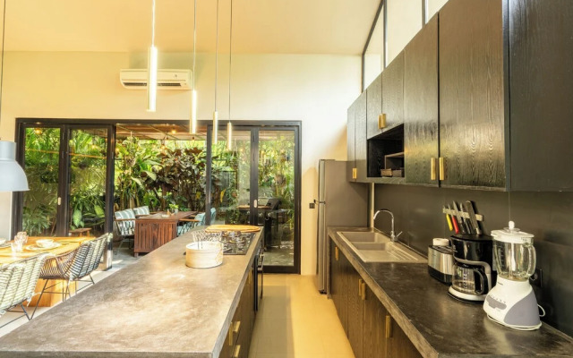 Loft 7 By Betterplace
