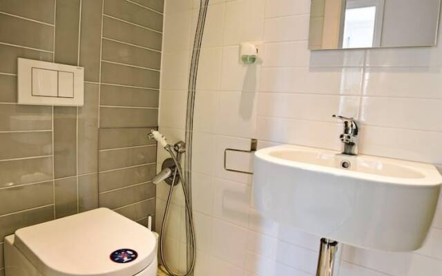 Bed & Breakfast Corso Di Francia