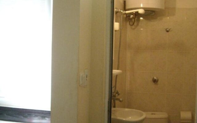 Guesthouse Tzar Asen