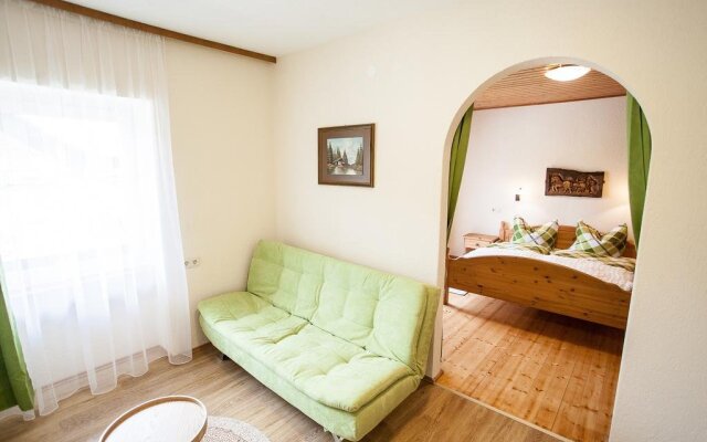 Waldhotel Bad Jungbrunn