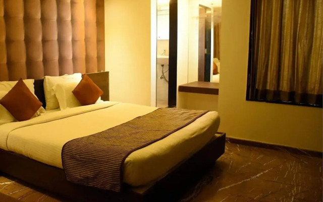 Hotel Stay Inn