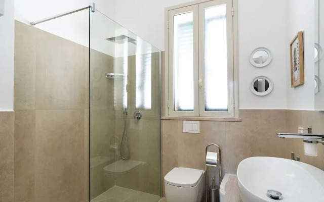 Dimore Anny - Calantha