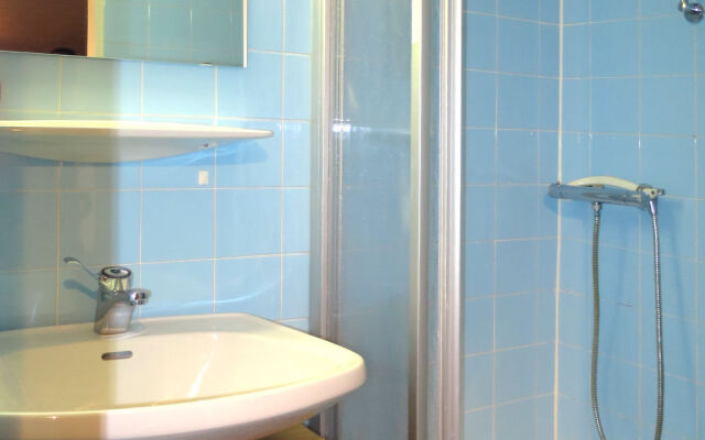 Privatzimmer Kammerlander