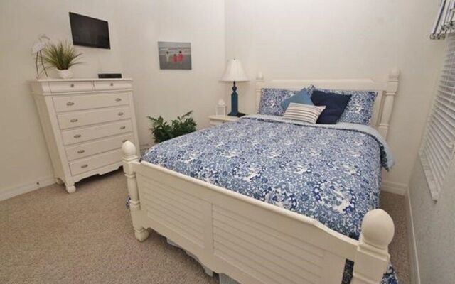 Oceanwalk 14-307 Apartment 3