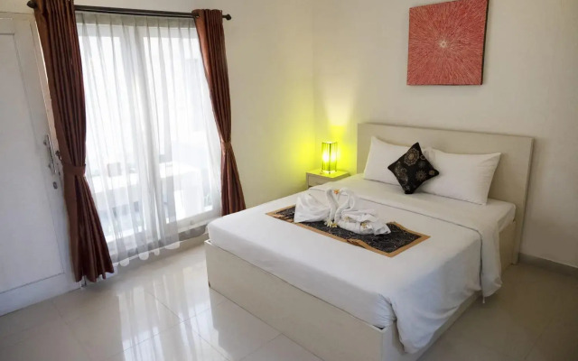 Gaingmas Residence by Gaingmas Grup