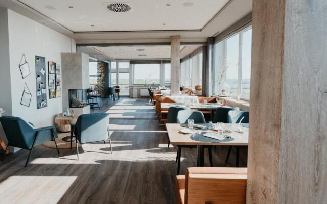 Siel59 Hotel & Restaurant