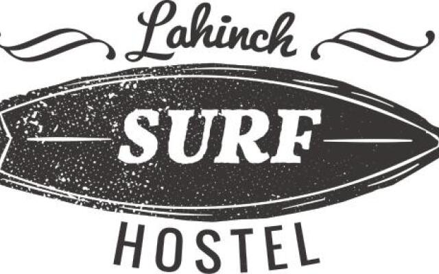 Lahinch Hostel