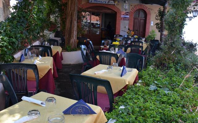 Casa Bella Vista