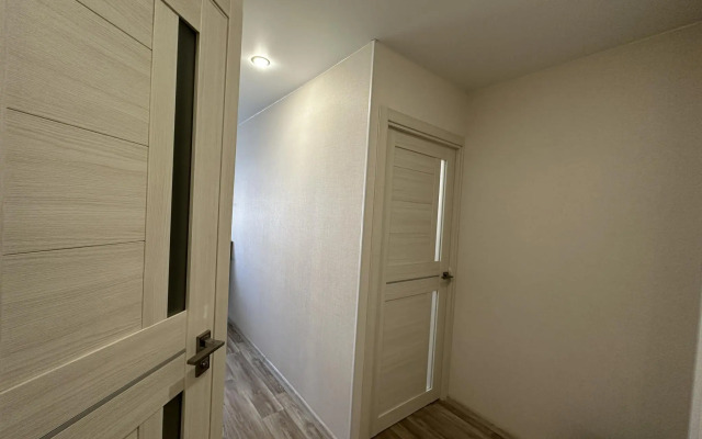 Квартирный комплекс Светлая в 13-ом микройрайоне 64