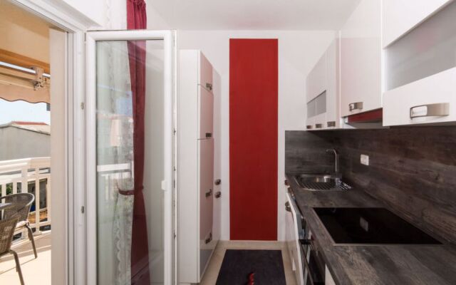 Villa Nikaroni 33946