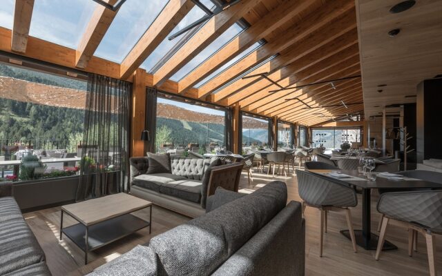 Hotel Naudi Boutique Adults only