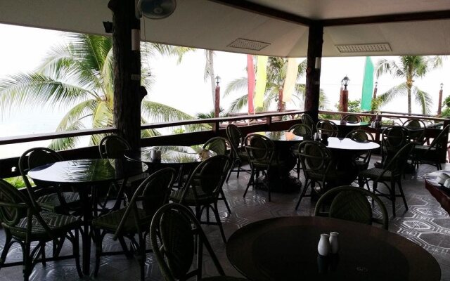 Santiago Bay Garden & Resort