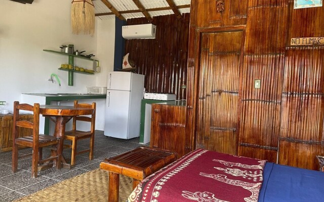 Un Dia Boutique Resort