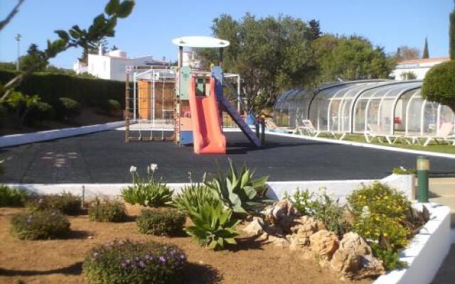 Apartamento Algarve