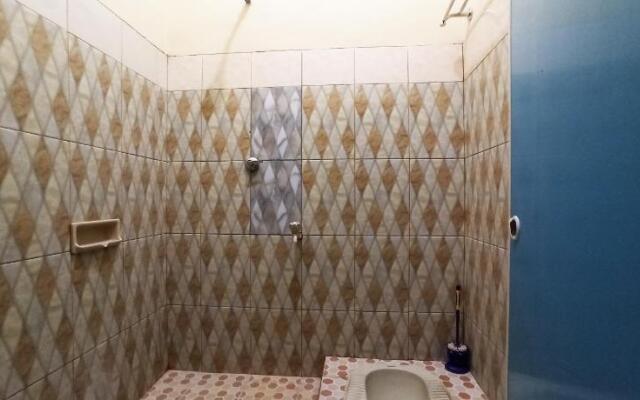 OYO 3761 Djayatama Guest House