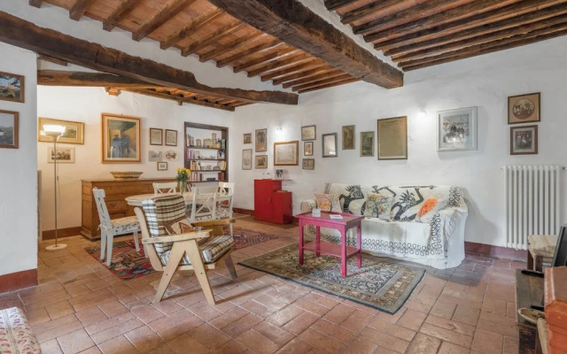 Rural Apartment Wifi Pet Friendly