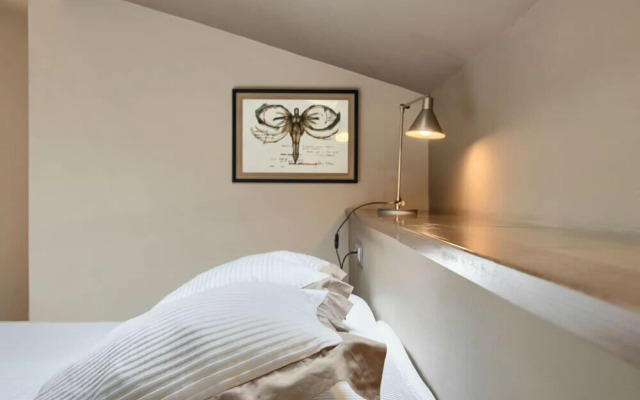 Hostal Izar-Ondo