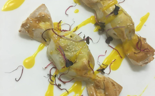 Hotel Waldorf - Premier Resort