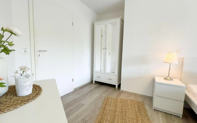 Strandhaus-Nordseebrandung-Fewo-B1-3