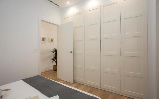 SingularStays Sorolla