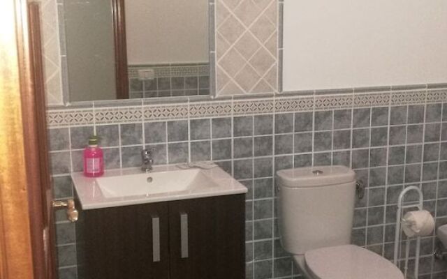 Emblema Suites - Adults Only