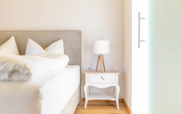 Boutiquehotel Caravella by S4Y