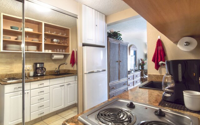 Island Colony 4412 by RedAwning