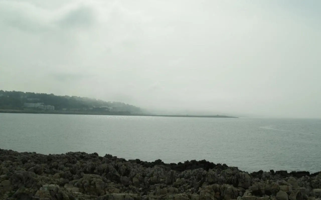 Alma House Santa Cesarea