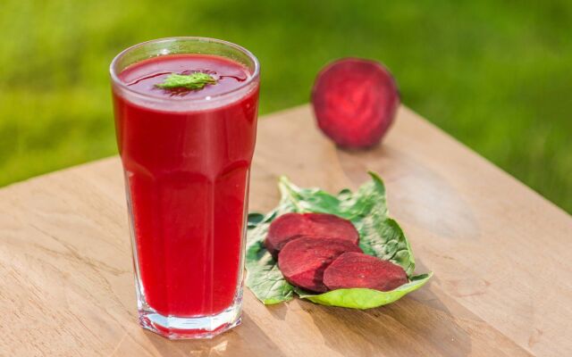 The LifeCo Antalya Well-Being Detox Center