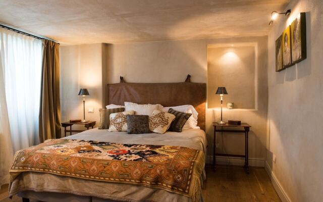 Villa with pool and SPA in Langhe