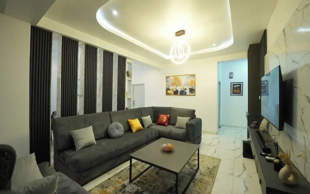 Ogi Homes