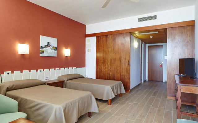 Hotel Arenal