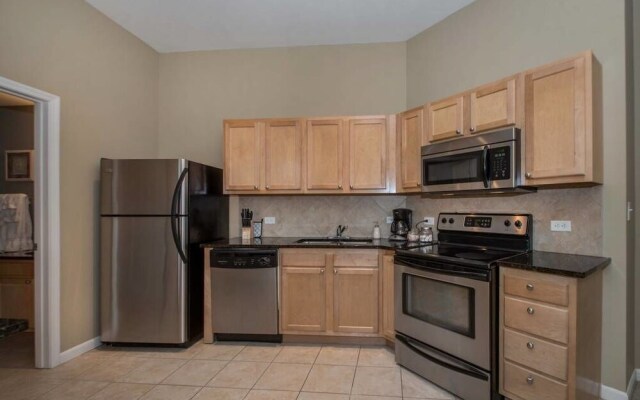 Euclid by Revestment