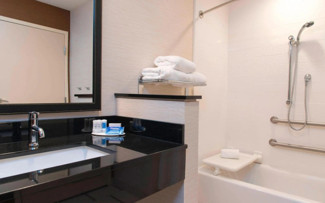 Holiday Inn Express - Vero Beach by IHG
