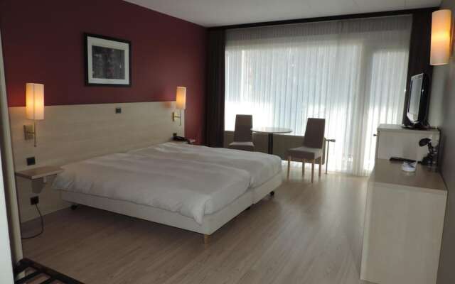 Hotel Panorama