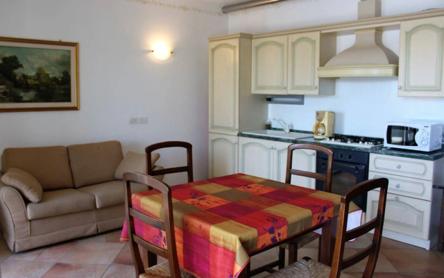 Comoholidays - Argegno