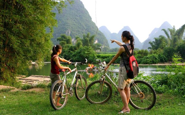 Central Indochine D'angkor