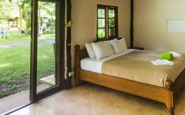 Coco Kamala Villa Phuket by AM