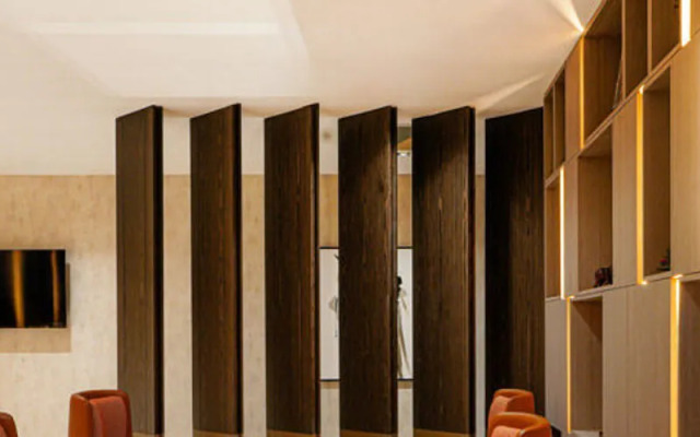 Byon Hotel Şile