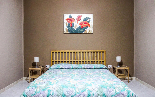 Appartamento Canottieri