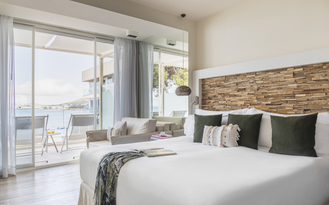ME Ibiza - The Leading Hotels of the World
