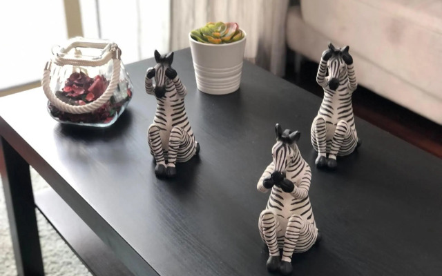 Castelo do Relógio by Férias em Figueira