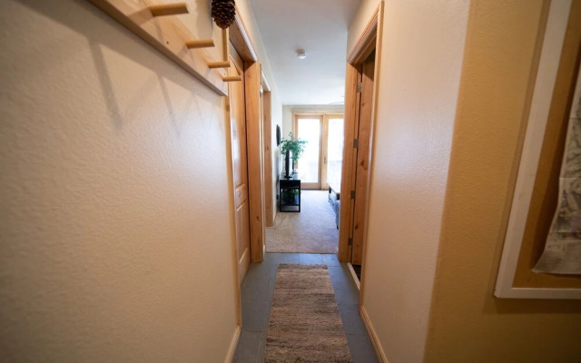 Ironwood 2986 by SummitCove Vacation Lodging