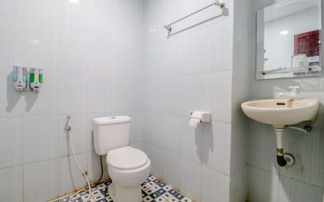 E Kamar