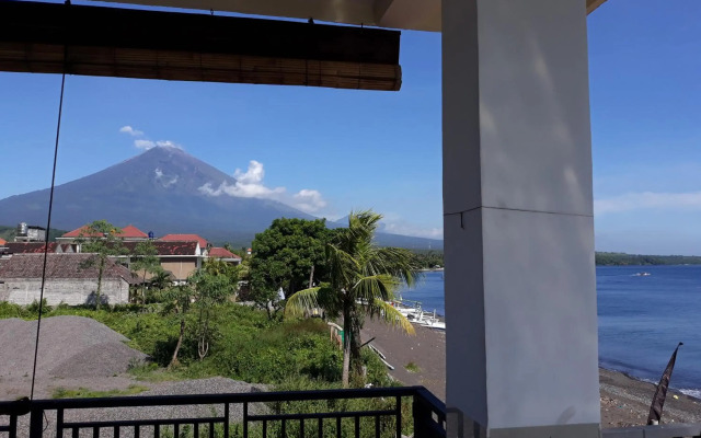 Pakels Bali Villas