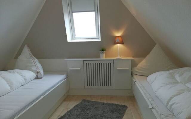 Rum Hart II - Apartment 11