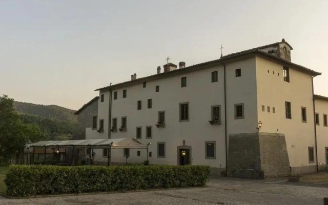 Villa Morelli - Dimora Storica