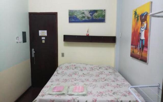 Maison d'hôtes Chez Mireille