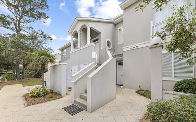 Peninsula Links B102