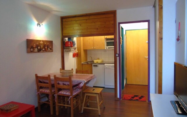 Lou Services Apartment THB70 LSI 001